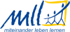 Verein Miteinander Leben Lernen (MLL)