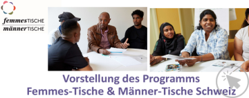 Vortrag von Prof. Möller (PDF)