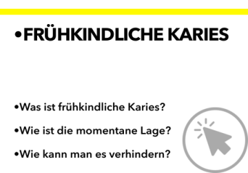 Vortrag der Zahnärztin Marie Linsler (PDF)
