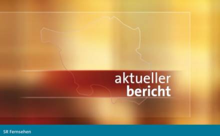 Zur Sendung des SR: aktueller Bericht vom 26.6.26