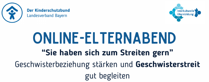 Den Flyer lesen (PDF)