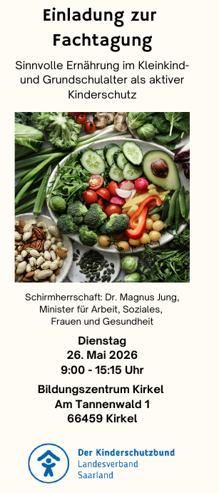 Den Flyer öffnen (PDF) Den Flyer öffnen (PDF)