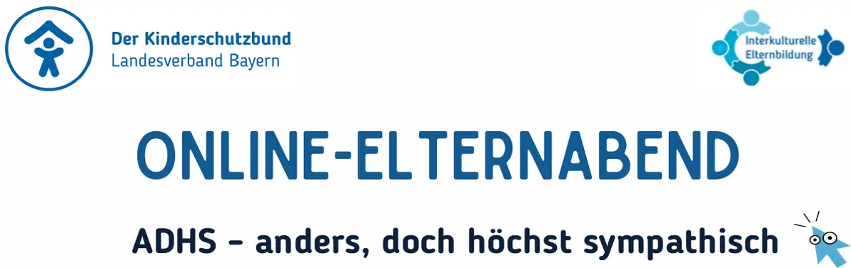 Die Einladung lesen (PDF)