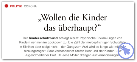 das vollständige Interview lesen (PDF)