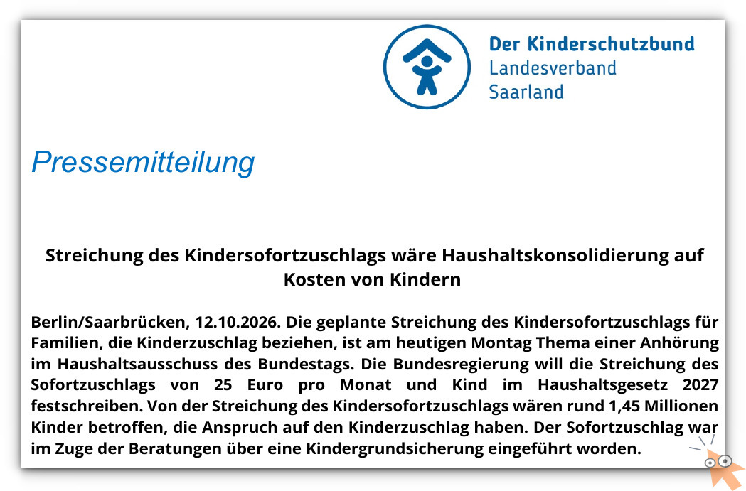 Die Pressemitteilung öffnen (PDF)
