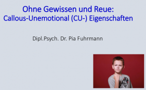 Vortrag von Dr. Pia Fuhrmann (PDF)