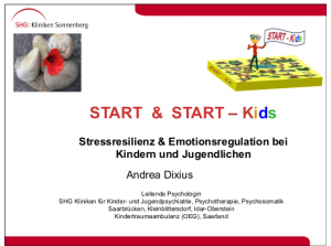 START & START -- Kids (PDF)