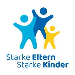 zur Seite Starke Eltern - Starke Kinder