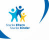 Starke Eltern - Starke Kinder