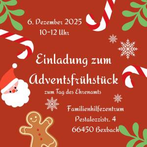 01-einladung_adventsfruehstueck25.jpg