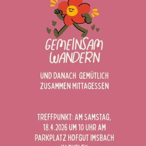 imsbach26_1einladung.jpg