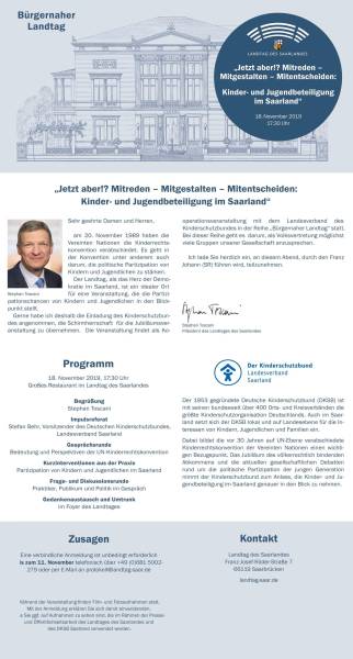 landtag_einladung.jpg