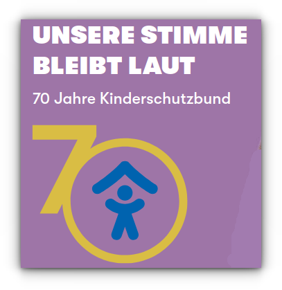 Wer Ist Der Kinderschutzbund? [Der Kinderschutzbund - Landesverband ...