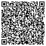QR-Code zum Spenden
